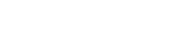  189x29